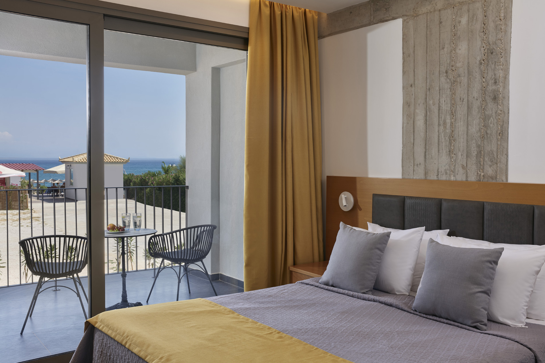 Kefalonia Hotel, Hotel Skala Kefalonia, Accommodation Skala Kefalonia, Paspalis Hotel Kefalonia, Kefalonia Accommodation