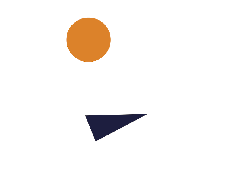 https://paspalishotel.com/